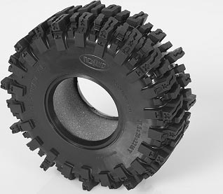 No Picture Available