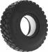 Michelin X Force XZL +14.00 R20 1.9
