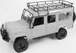 1/10 Gelande II RTR Defender D110 Limited Edition Truck