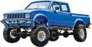 1/10 Trail Finder 2 LWB RTR Mojave II Four Door