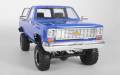 1/10 Trail Finder 2 RTR Limited Edition Chevrolet Blazer