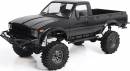 1/10 Midnight Edition Trail Finder 2 RTR w/Mojave II Body Set