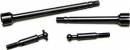 Yota Front Steel Axle Shaft