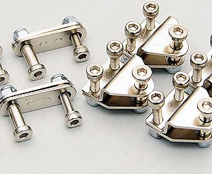 No Picture Available