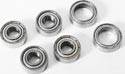 Bearing Kit for Yota Ultimate Scale Rear Axle