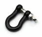 King Kong Tow Shackle