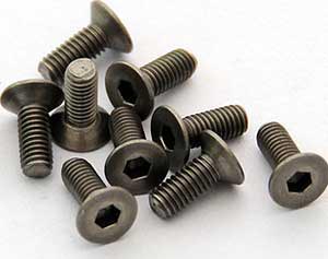 No Picture Available