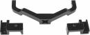 RC4WD Hitch Mount for Gelande II