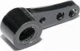 Heavy Duty Metal Servo Arm for Futaba Type Servo (