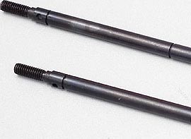 No Picture Available