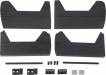 Half Doors For Toyota 4Runner And XtraCab
