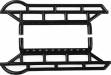 Marlin Crawler Side Plastic Sliders for Trail Finder 2 V2