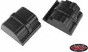Inner Fender Set for 2015 Land Rover Defender D90