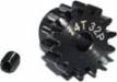 14t 32p Hardened Steel Pinion Gear