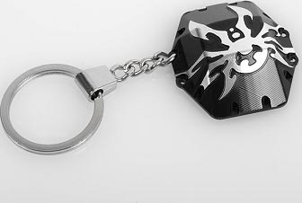 No Picture Available