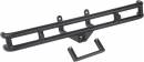 Tough Armor Double Tube Rear Bumper For Chevrolet Blazer An