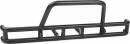 Tough Armor Double Tube Front Bumper For Chevrolet Blazer a