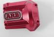 ARB Diff Cover for Traxxas TRX-4