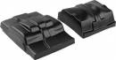 Inner Fender Set For Toyota 4Runner And Xtra Cab