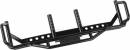 Rear Plastic Tube Bumper for Trail Finder 2