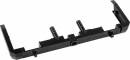 CNC Rear Bumper For 1985 Toyota 4Runner