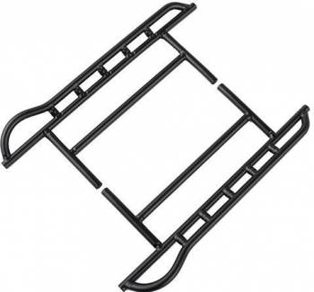 Click to Enlarge