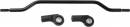 101mm Hardened Steering Link