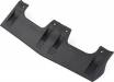 Windshield Sun Visor For Toyota XtraCab And 4Runner
