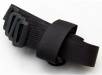 Heavy Duty Nylon Strap Lock (5)