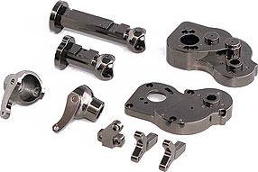 No Picture Available