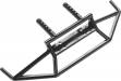 Marlin Crawlers Front Plastic Tube Bumper TF2