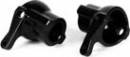 Predator Track Front Axle Fitting Kit for Yota