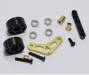 Predator Tracks Arm Rebuild Kit