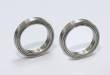 Predator Tracks Large Drive Bearings
