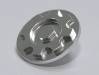 Predator Tracks Wheel Nut Cover