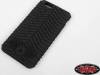 Mickey Thompson iPhone 4 Case