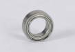 Metal Shield Bearing 5x8x2.5mm