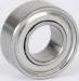 Metal Shield Bearing 5x10x4mm