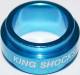 Center Spring Retainer for King Offroad Shocks