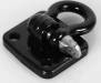 King Kong Mini Tow Shackle & Mounting Bracket