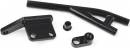 Anti Wrap Bar For Yota 2 Axles