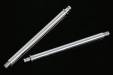 Replacement Shock Shafts for King Shocks (110mm)