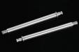 Replacement Shock Shafts for King Shocks (90mm)