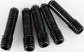 M3 Driveshaft Screw Pin (5)