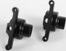 Replacement Cast Knuckles for Yota II Axle