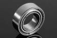 Metal Shield Bearing 5x9x3mm