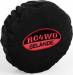 Gelande Spare Tire Cover 1.55 1.7 1.9