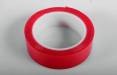 Ace Gel Servo Tape 30mm x 3M