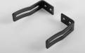 Universal Front Bumper Mounts Axial SCX10