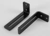 Universal Bumper Mounts Axial SCX10